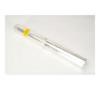 Secador, aire acondicionado NRF 33196