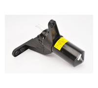 Secador, aire acondicionado NRF 33199