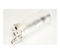 Secador de aire acondicionado 33200 NRF para RENAULT MEGANE I MEGANE I Grandtour