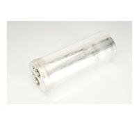 Secador, aire acondicionado NRF 33204