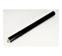 Secador, aire acondicionado NRF 33213