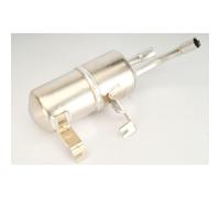 Secador, aire acondicionado NRF 33218