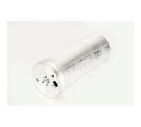 Secador, aire acondicionado NRF 33222