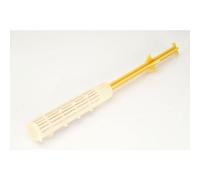 Secador, aire acondicionado NRF 33223