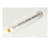 Secador, aire acondicionado NRF 33224