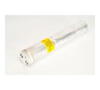 Secador, aire acondicionado NRF 33225