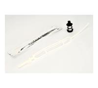 Secador, aire acondicionado NRF 33235