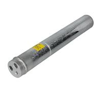 Secador, aire acondicionado NRF 33298