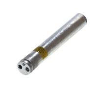 Secador, aire acondicionado NRF 33304