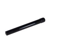 NRF Secador de aire acondicionado 33310 – Filtro deshidratante para AUDI