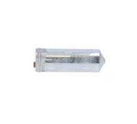 Secador, aire acondicionado NRF 33319