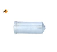 Secador, aire acondicionado NRF 33320