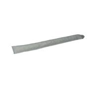 Secador, aire acondicionado NRF 33330