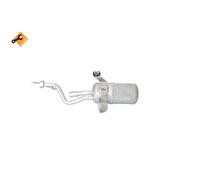 Secador, aire acondicionado NRF 33346