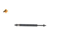 Secador, aire acondicionado NRF 33347