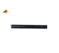 Secador, aire acondicionado NRF 33376