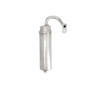 NRF 33382 Filtro deshidratante, aire acondicionado