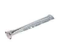 Secador, aire acondicionado NRF 33405