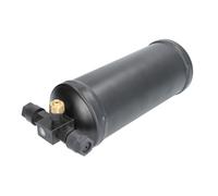 Secador, aire acondicionado SUNAIR ARD-1052