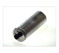 Secador, aire acondicionado THERMOTEC KTT120001