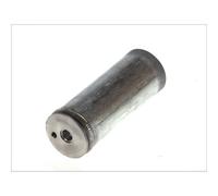 Thermotec Filtro deshidratante aire acondicionado KTT120003