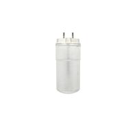 THERMOTEC KTT120005 Filtro deshidratante, aire acondicionado
