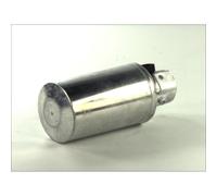 Secador, aire acondicionado THERMOTEC KTT120011