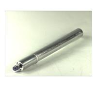 Secador, aire acondicionado THERMOTEC KTT120014