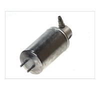 Secador, aire acondicionado THERMOTEC KTT120021