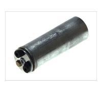 Secador, aire acondicionado THERMOTEC KTT120022