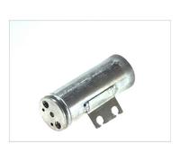 Secador, aire acondicionado THERMOTEC KTT120028