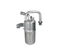Secador, aire acondicionado THERMOTEC KTT120035