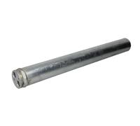 Secador, aire acondicionado THERMOTEC KTT120036