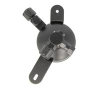 THERMOTEC KTT120040 Filtro deshidratante, aire acondicionado