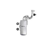 Secador, aire acondicionado THERMOTEC KTT120048