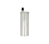 THERMOTEC KTT120056 Filtro deshidratante, aire acondicionado