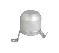 THERMOTEC KTT120060 Filtro deshidratante, aire acondicionado