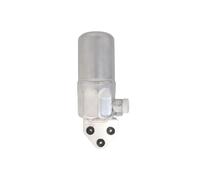 Secador, aire acondicionado THERMOTEC KTT120065