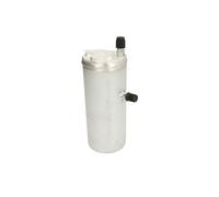 Secador, aire acondicionado THERMOTEC KTT120066