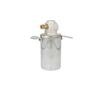 Secador, aire acondicionado THERMOTEC KTT120078