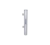 Secador, aire acondicionado THERMOTEC KTT120079