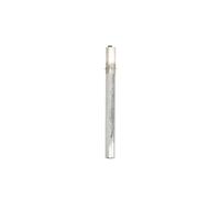 THERMOTEC KTT120100 Filtro deshidratante, aire acondicionado