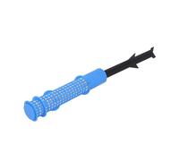 Secador de aire acondicionado KTT120101 THERMOTEC para BMW 7 5 5 Touring 6