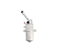 Secador, aire acondicionado THERMOTEC KTT120105