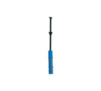 Secador, aire acondicionado THERMOTEC KTT120120