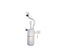 Secador, aire acondicionado THERMOTEC KTT120123
