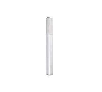 THERMOTEC KTT120126 Filtro deshidratante, aire acondicionado