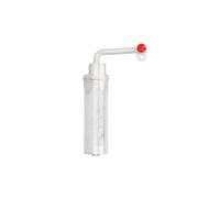 Secador, aire acondicionado THERMOTEC KTT120142