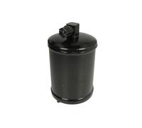 Secador, aire acondicionado THERMOTEC KTT120162