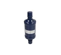 Secador, aire acondicionado THERMOTEC KTT120176